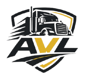 Λογότυπο AVL Truck Parts