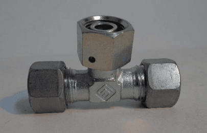 Ταφ Α-Θ-Α (τρελό στη μέση) M12x1.5 - 6L – κομπλέ